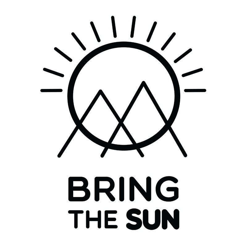 Bring the Sun